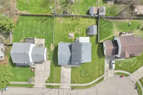 Floorplan - 208 Christopher Ct, Hebron, OH 43025 photo 2 of 2