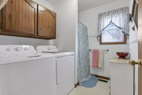 Other - 208 Christopher Ct, Hebron, OH 43025 photo 5 of 5