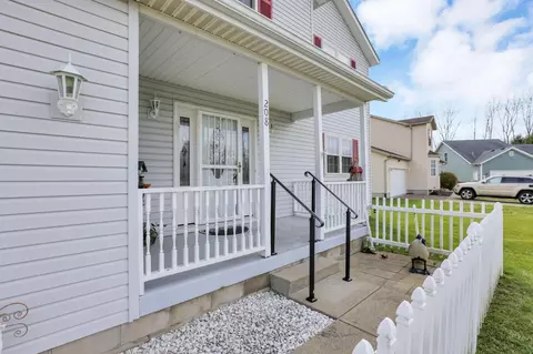 Other - 208 Christopher Ct, Hebron, OH 43025 photo 1 of 5