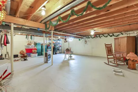 Other - 208 Christopher Ct, Hebron, OH 43025 photo 3 of 5