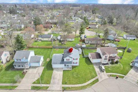 View/Area - 208 Christopher Ct, Hebron, OH 43025 photo 1 of 6
