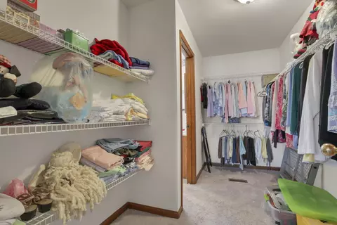 Other - 208 Christopher Ct, Hebron, OH 43025 photo 2 of 5