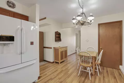 Dining - 208 Christopher Ct, Hebron, OH 43025 photo 5 of 5