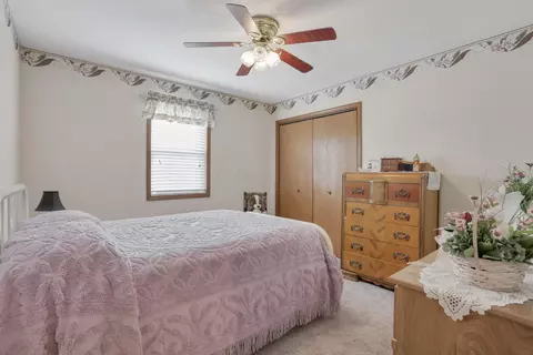 Bedroom - 208 Christopher Ct, Hebron, OH 43025 photo 1 of 7