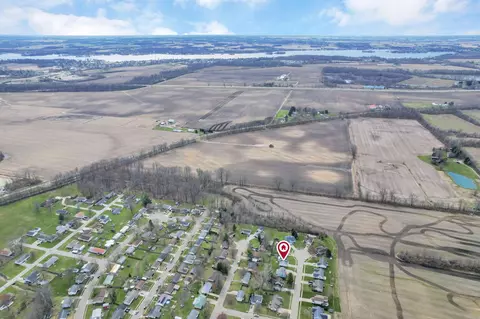 View/Area - 208 Christopher Ct, Hebron, OH 43025 photo 5 of 6