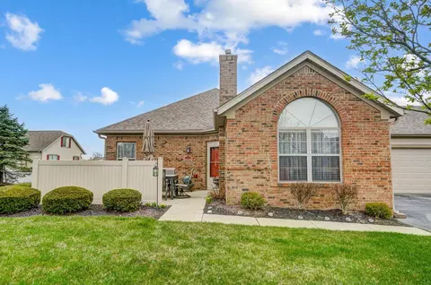 6026 Landings Pond Pl #30, Grove City, OH 43123