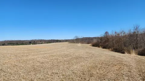 0 State Route 13 SE #(SCENIC VIEW TRACT 5), Crooksville, OH 43731