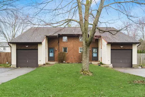 7570 Tyjon Cir, Columbus, OH 43235