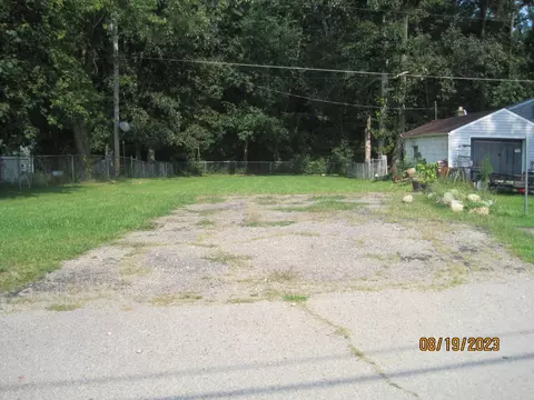 18114 Us-23 #N, Circleville, OH 43113