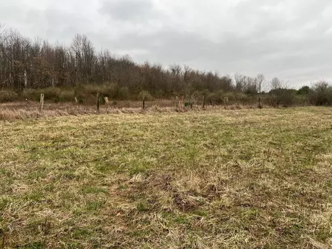 0 Township Road 117 NE, Somerset, OH 43783