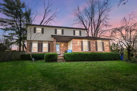 86 Manor Pl, Pickerington, OH 43147