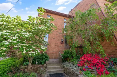 127 Price Ave, Columbus, OH 43201