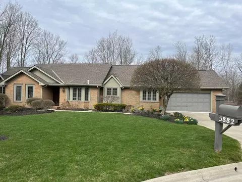 5882 Rothesay Ct, Dublin, OH 43017