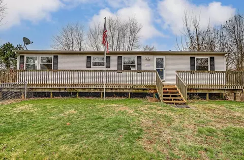 5155 Deeds Rd SW, Pataskala, OH 43062