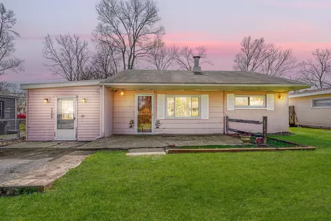 1935 Little Ave, Columbus, OH 43223