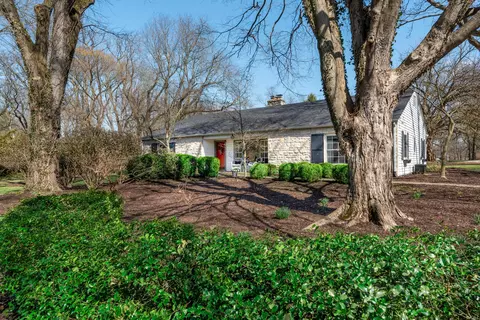 4248 Dublin Rd, Columbus, OH 43221