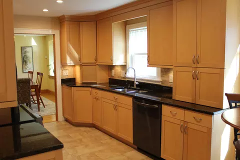 329 Lenappe Dr, Columbus, OH 43214 photo 7