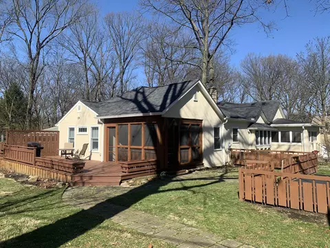 329 Lenappe Dr, Columbus, OH 43214 photo 23