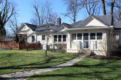 329 Lenappe Dr, Columbus, OH 43214 photo 3