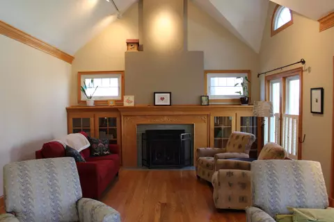 329 Lenappe Dr, Columbus, OH 43214 photo 4