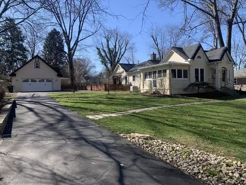 329 Lenappe Dr, Columbus, OH 43214 photo 2