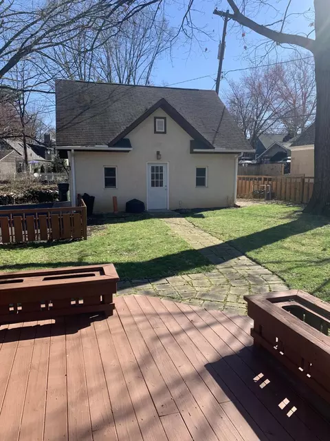 329 Lenappe Dr, Columbus, OH 43214 photo 21
