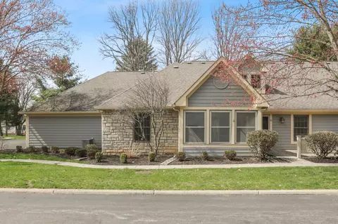 61 Stone House Ct, Newark, OH 43055