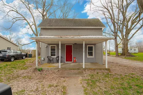 13139 Oh-347, Marysville, OH 43040