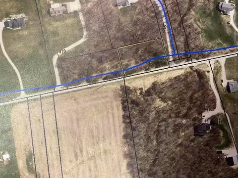 375 Brindle Rd, Ostrander, OH 43061