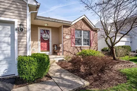 286 Hayfield Dr, Delaware, OH 43015