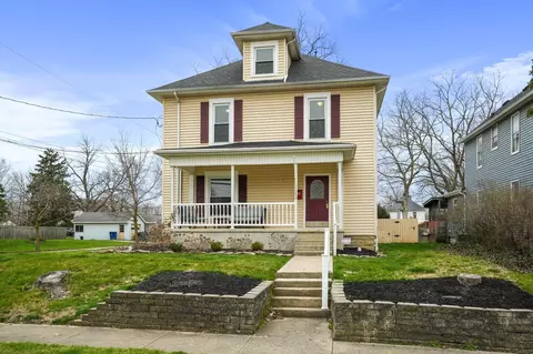 48 Columbus Ave, Delaware, OH 43015