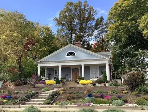 267 N 11th St, Newark, OH 43055
