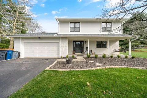 1936 Chimney Hill Ct, Reynoldsburg, OH 43068