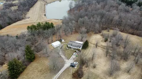 3658 Township Road 138 NW, Somerset, OH 43783