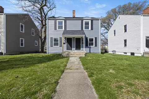 1710-1712 E Whittier St, Columbus, OH 43206