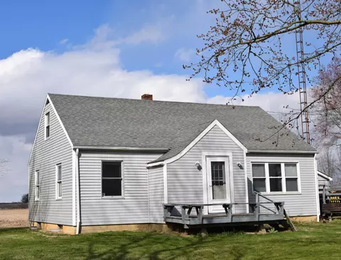 1526 State Route 294, Marion, OH 43302