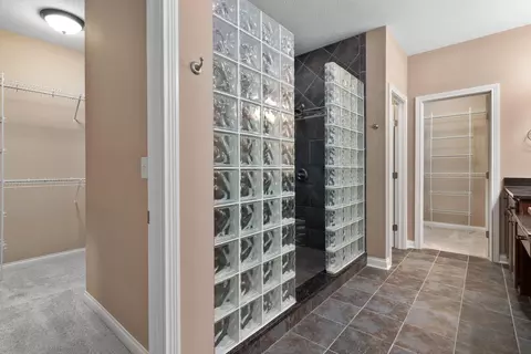 Other - 6737 Vineyard Haven Loop, Dublin, OH 43016 photo 12 of 24