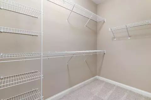 Other - 6737 Vineyard Haven Loop, Dublin, OH 43016 photo 13 of 24