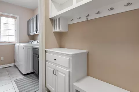 Other - 6737 Vineyard Haven Loop, Dublin, OH 43016 photo 3 of 24