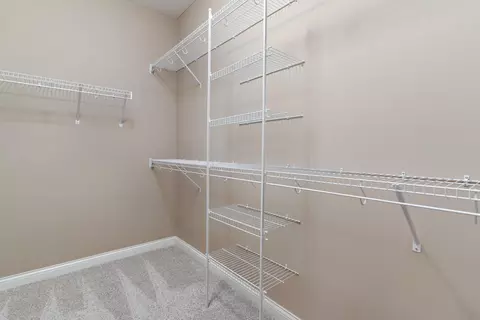 Other - 6737 Vineyard Haven Loop, Dublin, OH 43016 photo 14 of 24