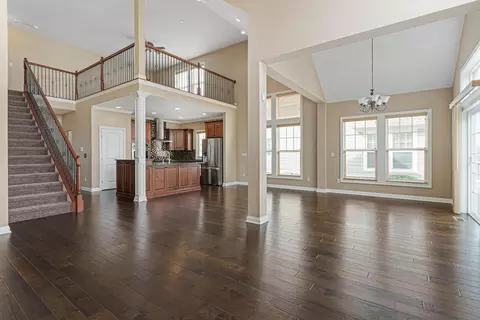 Other - 6737 Vineyard Haven Loop, Dublin, OH 43016 photo 7 of 24