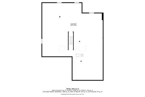 Other - 6737 Vineyard Haven Loop, Dublin, OH 43016 photo 23 of 24