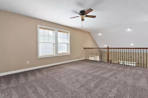 Other - 6737 Vineyard Haven Loop, Dublin, OH 43016 photo 15 of 24