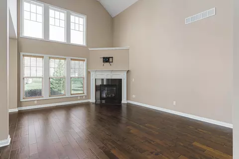Other - 6737 Vineyard Haven Loop, Dublin, OH 43016 photo 5 of 24