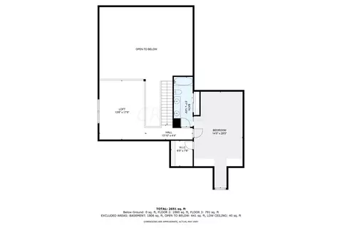 Other - 6737 Vineyard Haven Loop, Dublin, OH 43016 photo 24 of 24