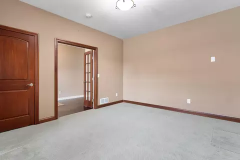 Other - 6737 Vineyard Haven Loop, Dublin, OH 43016 photo 2 of 24
