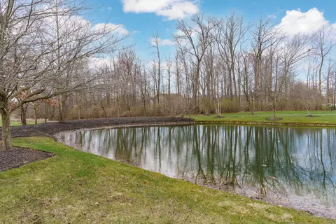 View/Area - 6737 Vineyard Haven Loop, Dublin, OH 43016 photo 1 of 1