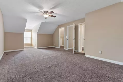 Other - 6737 Vineyard Haven Loop, Dublin, OH 43016 photo 18 of 24