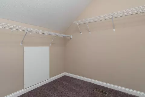 Other - 6737 Vineyard Haven Loop, Dublin, OH 43016 photo 19 of 24