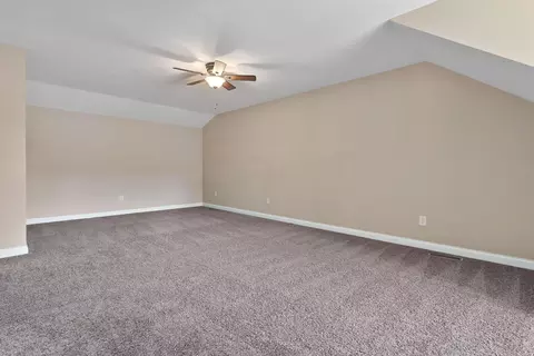 Other - 6737 Vineyard Haven Loop, Dublin, OH 43016 photo 17 of 24